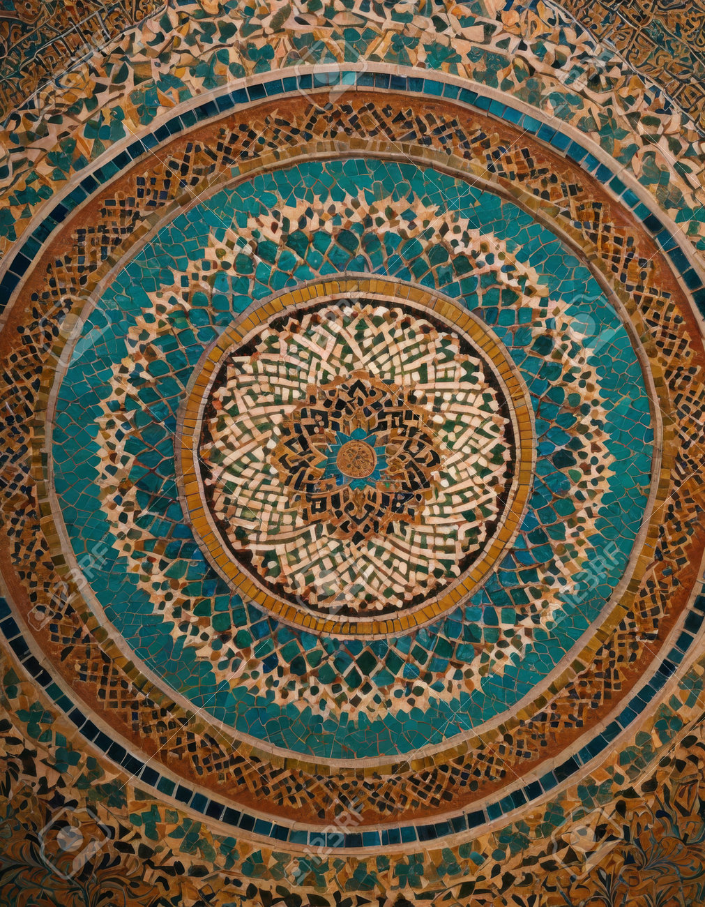 etiam-dictum-ipsum-a-felis