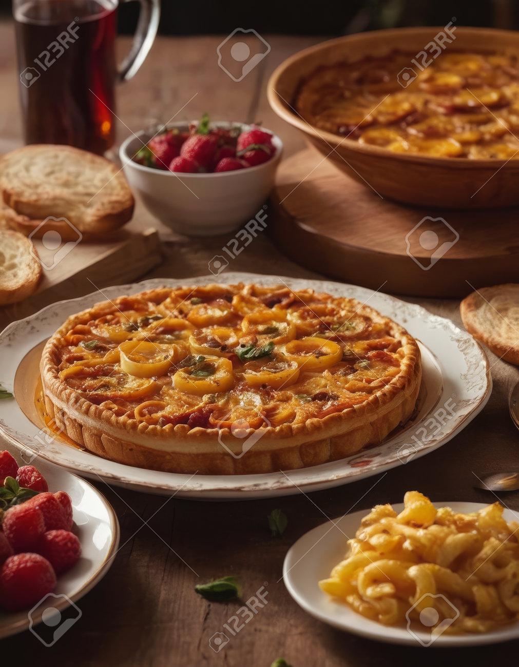 etiam-dictum-ipsum-a-felis