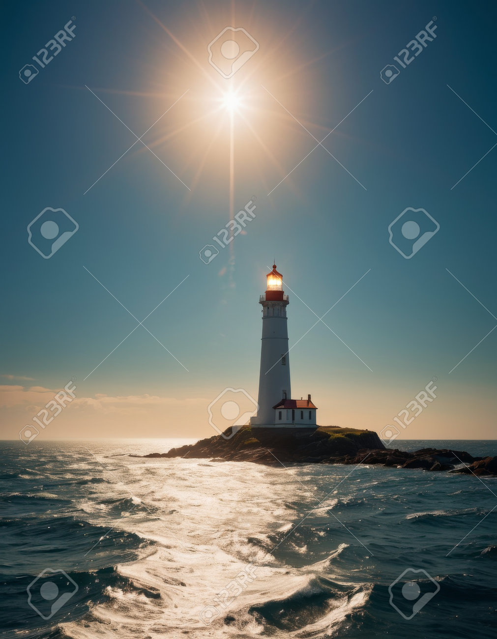 etiam-dictum-ipsum-a-felis