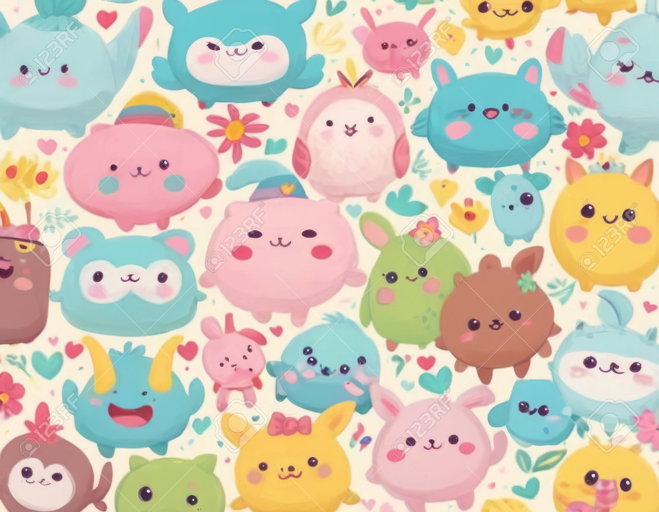 etiam-dictum-ipsum-a-felis