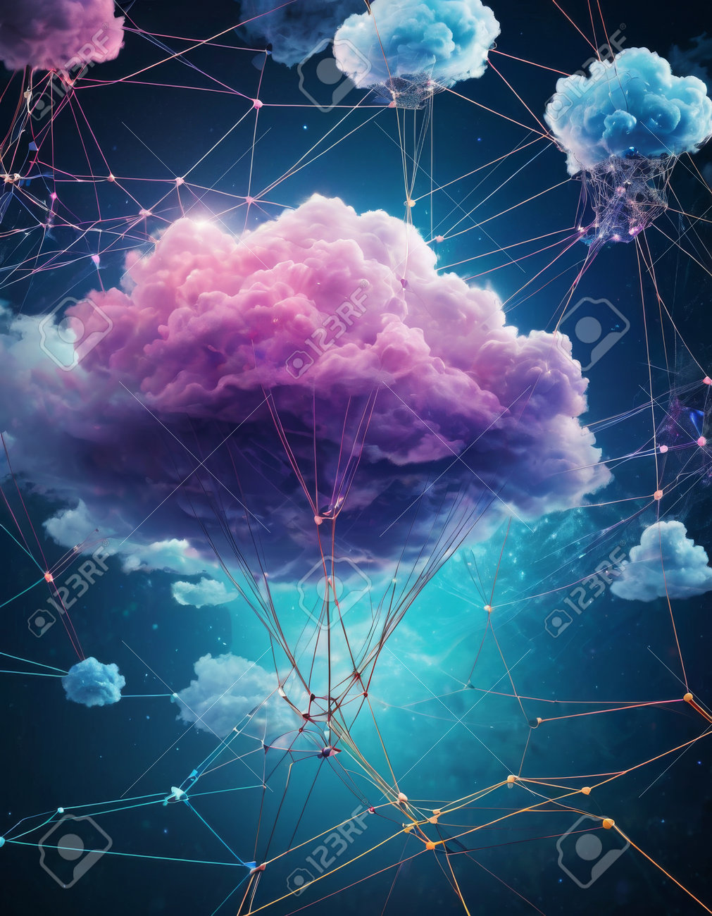 etiam-dictum-ipsum-a-felis