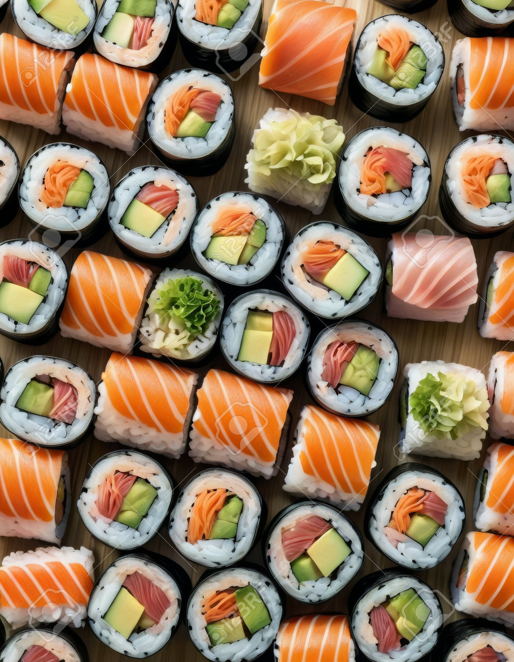 etiam-dictum-ipsum-a-felis