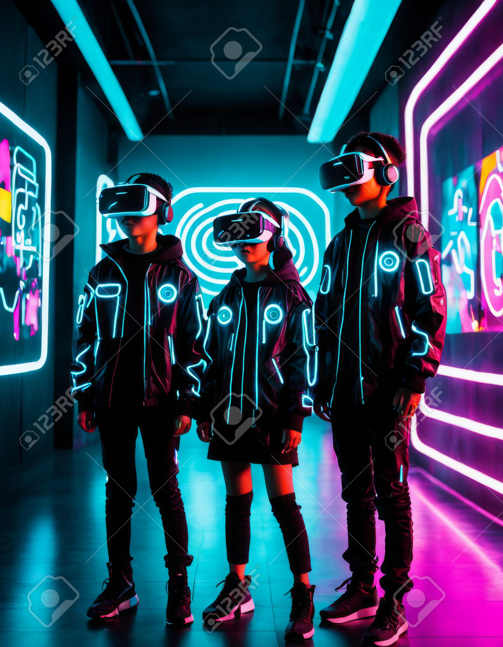 etiam-dictum-ipsum-a-felis