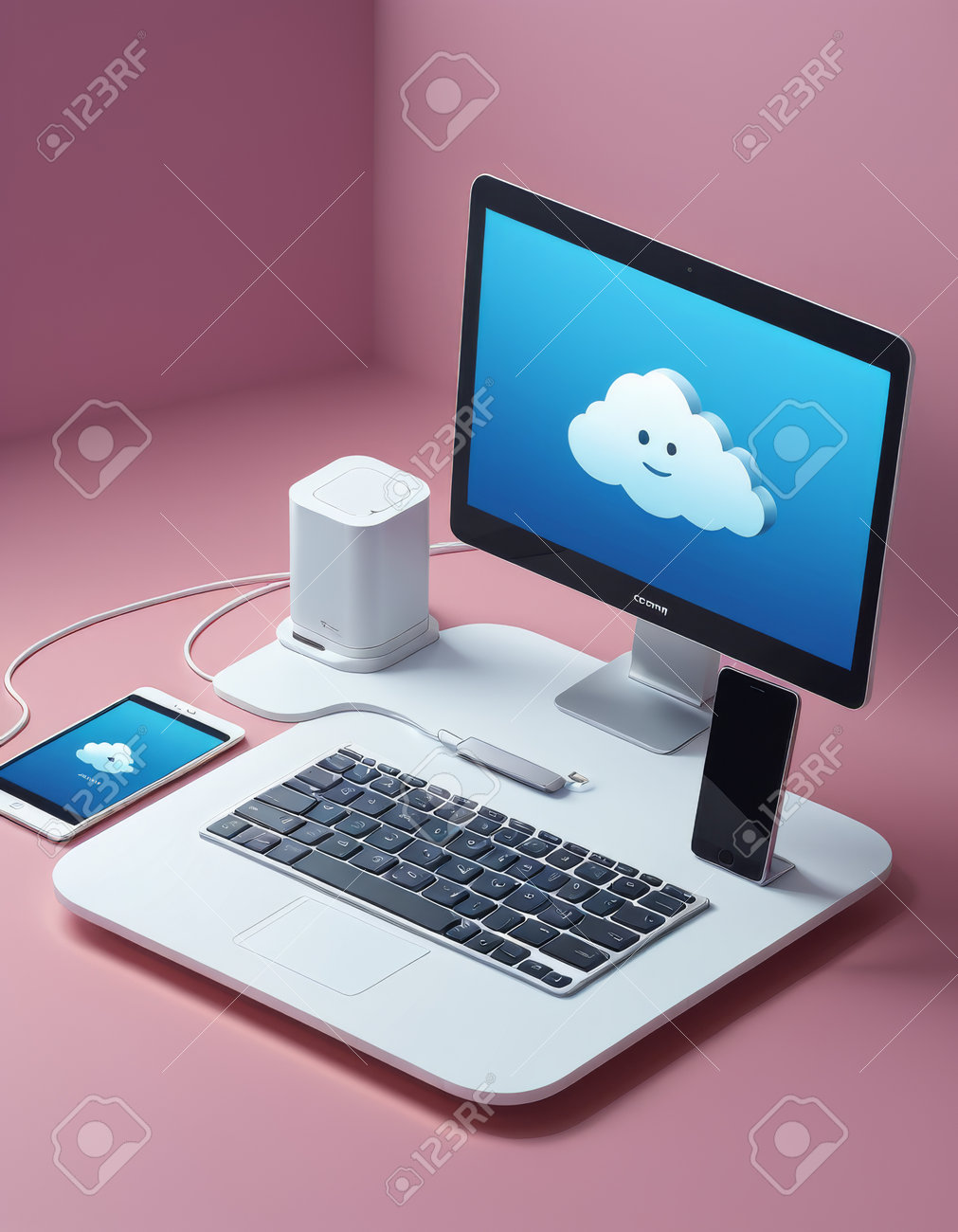 etiam-dictum-ipsum-a-felis