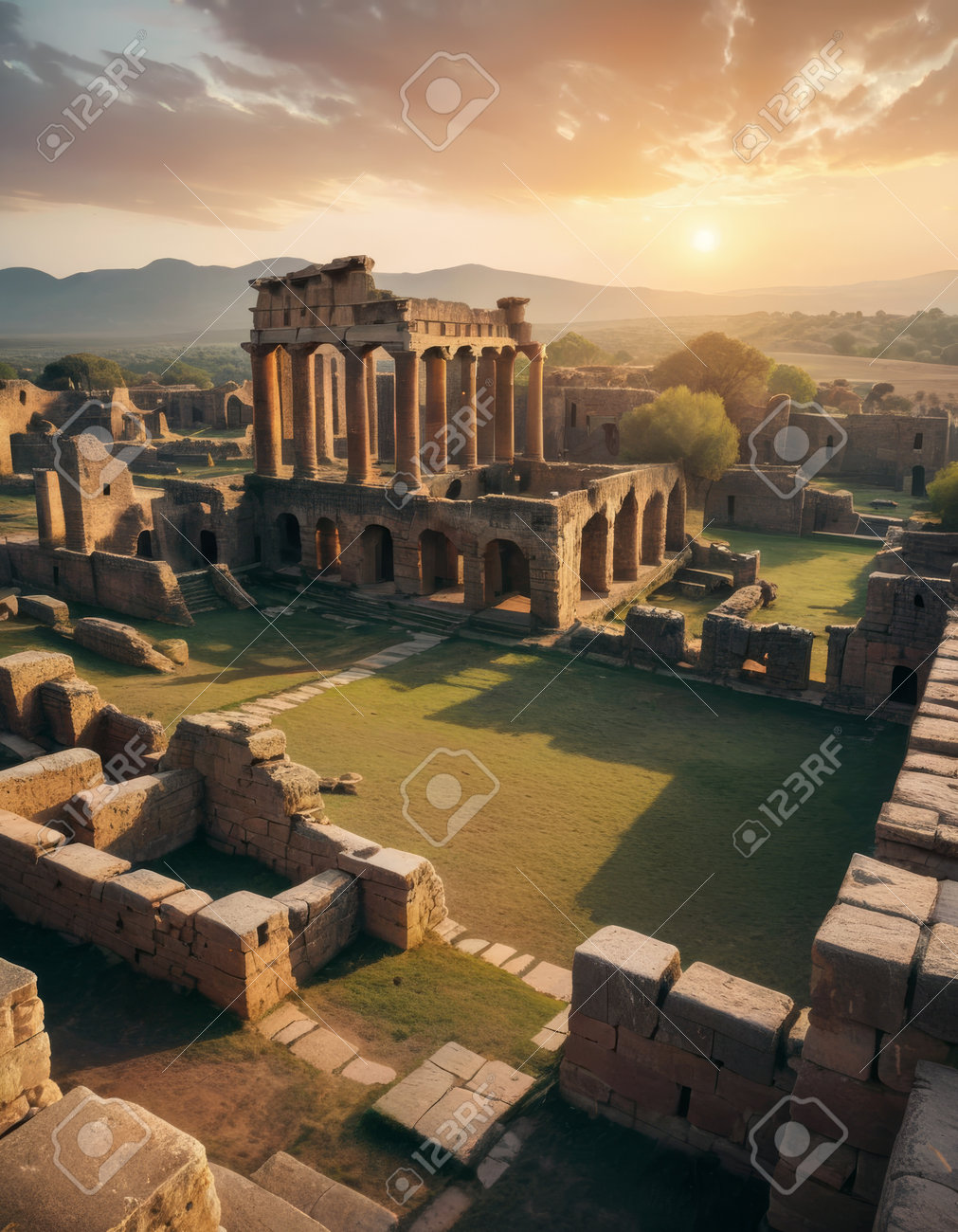 etiam-dictum-ipsum-a-felis