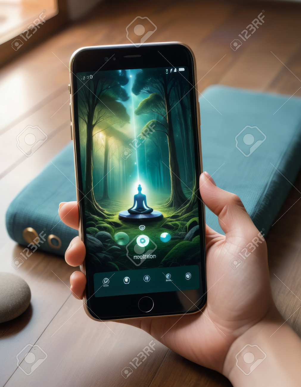 etiam-dictum-ipsum-a-felis