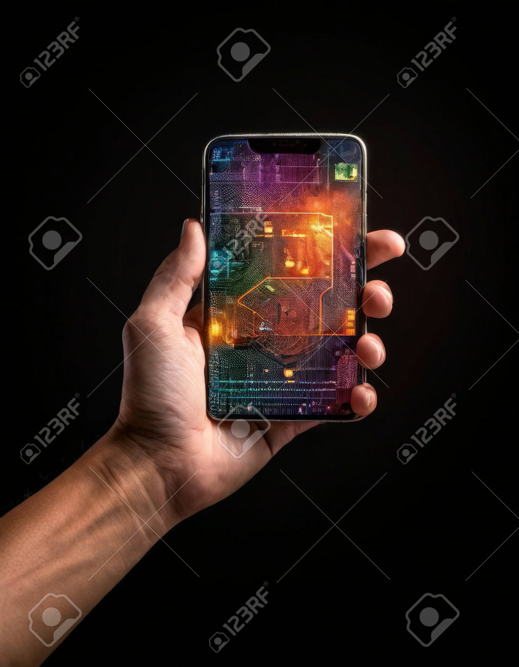 etiam-dictum-ipsum-a-felis