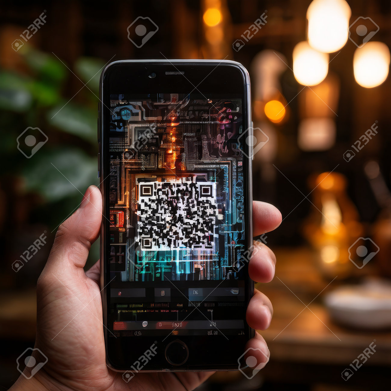 etiam-dictum-ipsum-a-felis