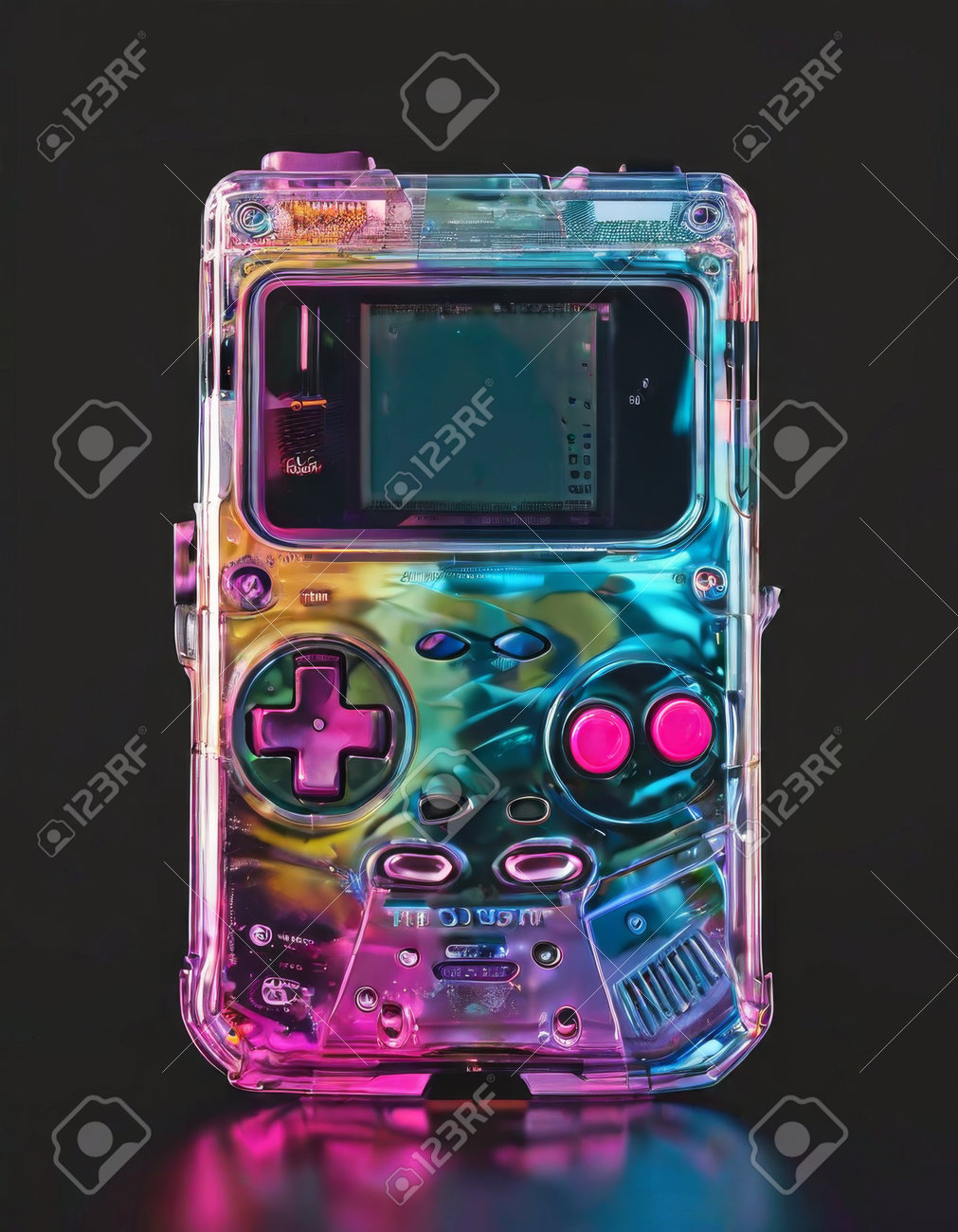 etiam-dictum-ipsum-a-felis