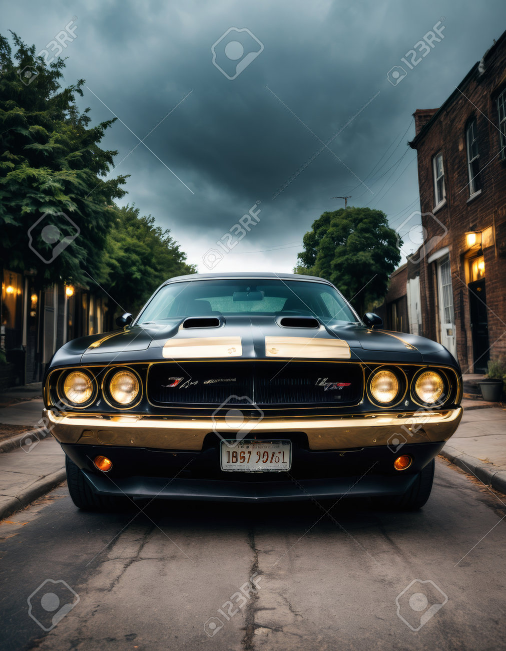 etiam-dictum-ipsum-a-felis