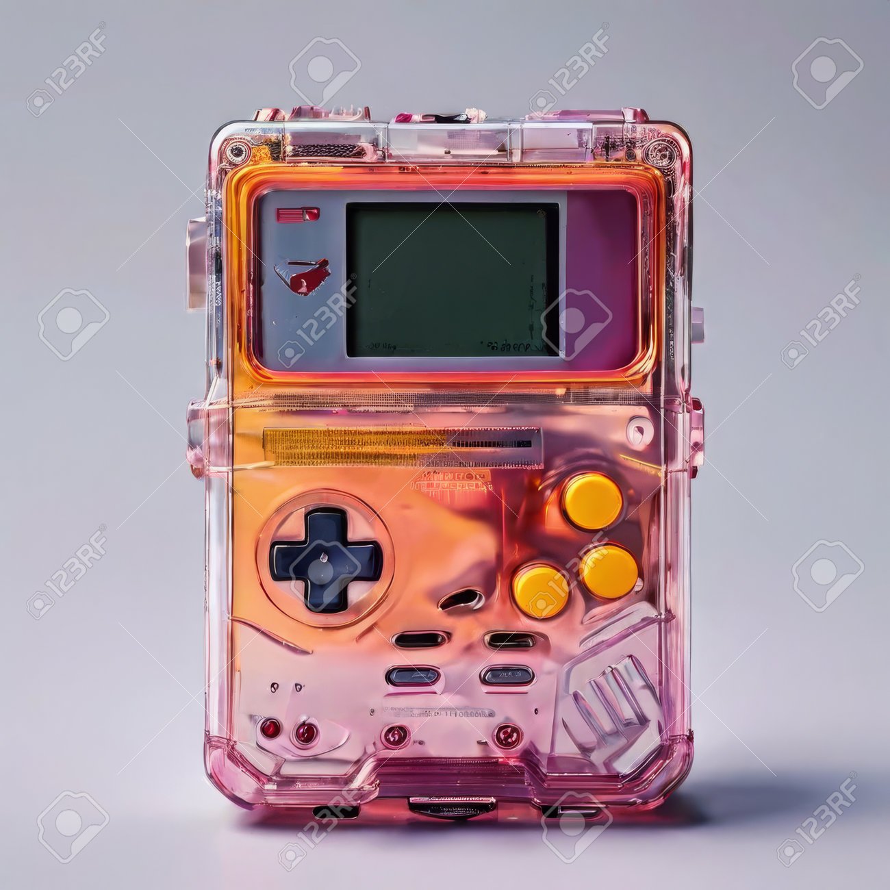 etiam-dictum-ipsum-a-felis