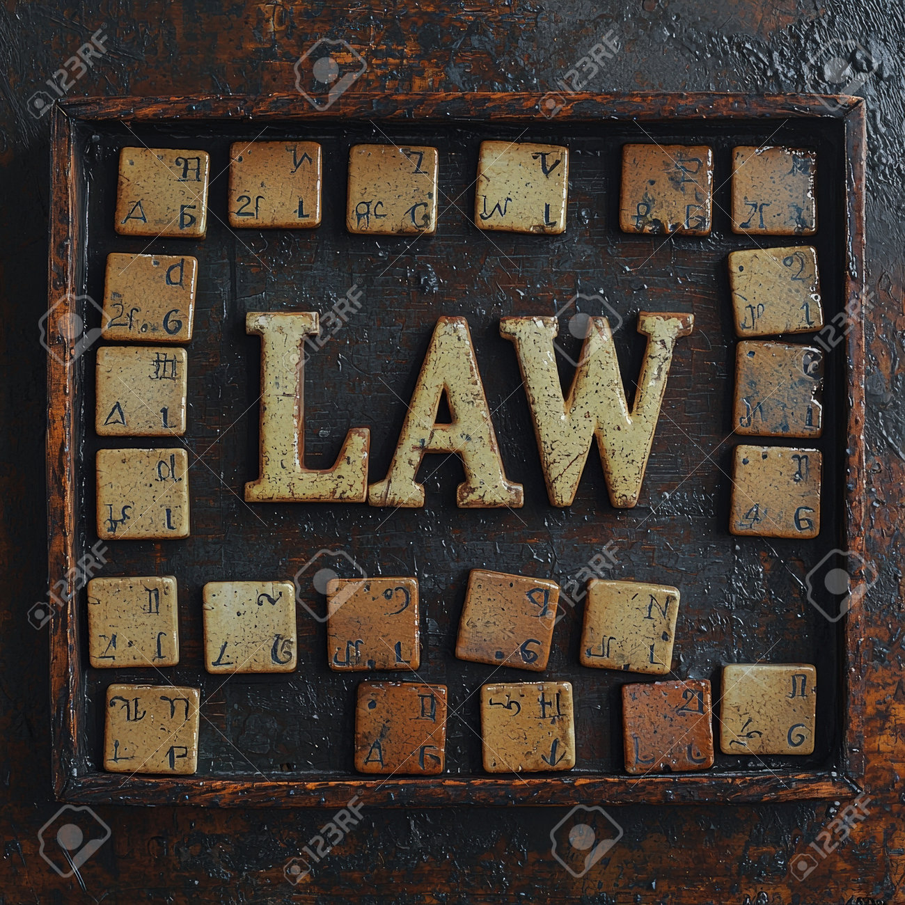 etiam-dictum-ipsum-a-felis