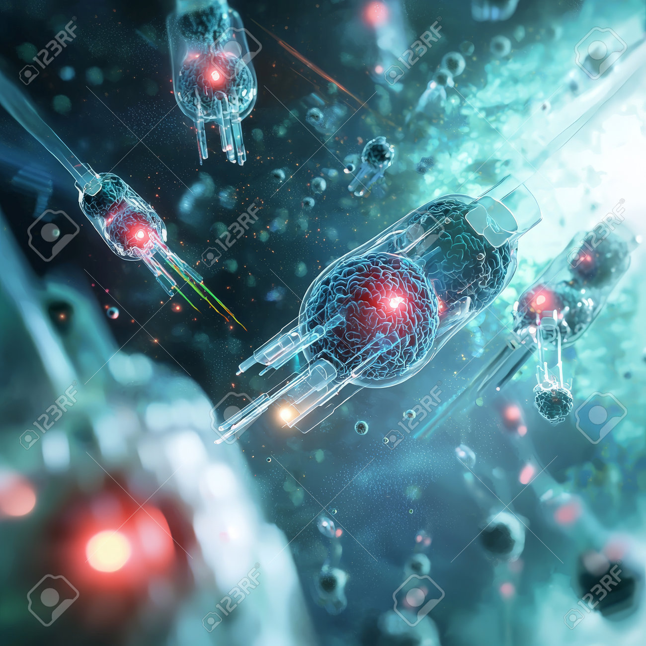 etiam-dictum-ipsum-a-felis