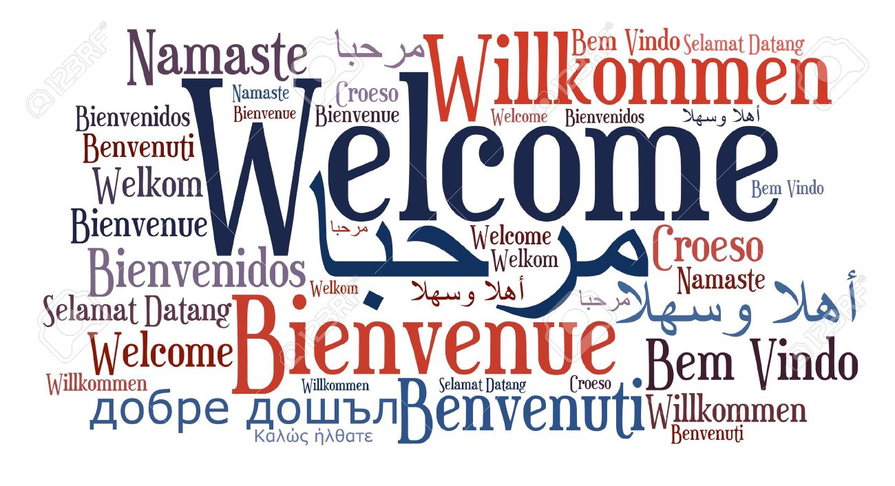 16355654-Welcome-phrase-in-different-languages-Words-cloud-concept--Stock-Photo.jpg