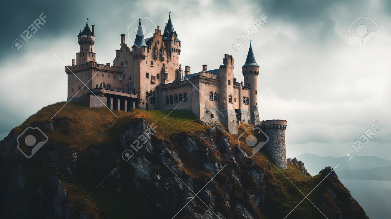 etiam-dictum-ipsum-a-felis