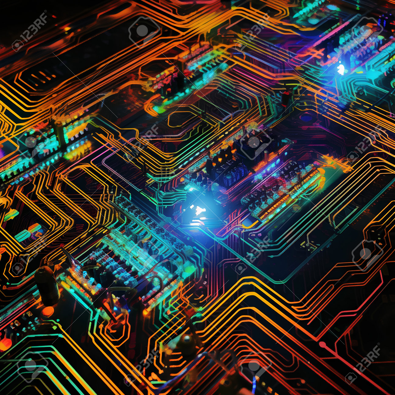 etiam-dictum-ipsum-a-felis