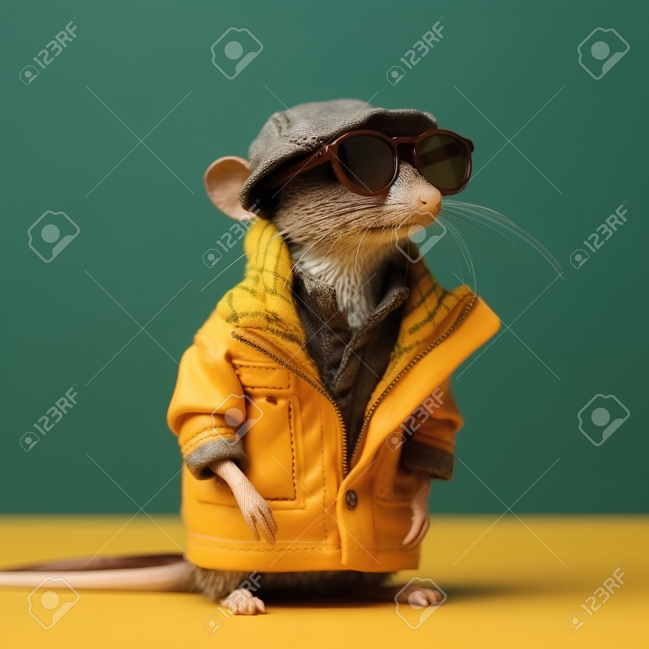 etiam-dictum-ipsum-a-felis