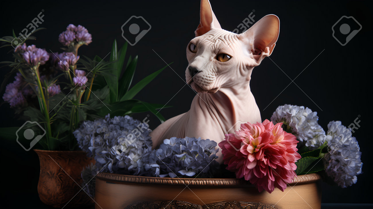 etiam-dictum-ipsum-a-felis