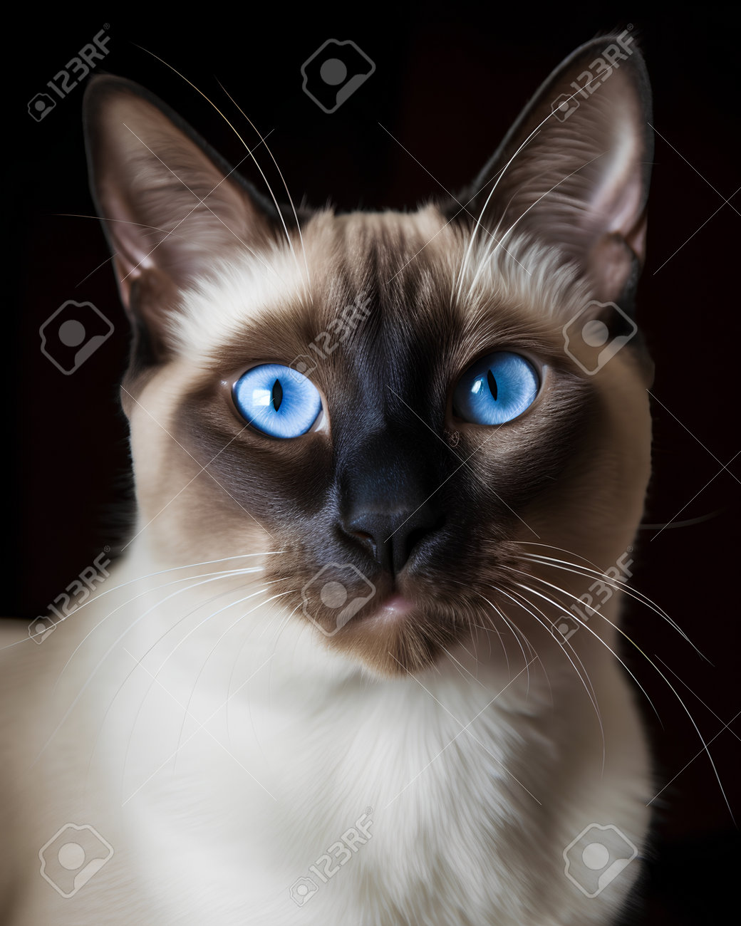 etiam-dictum-ipsum-a-felis