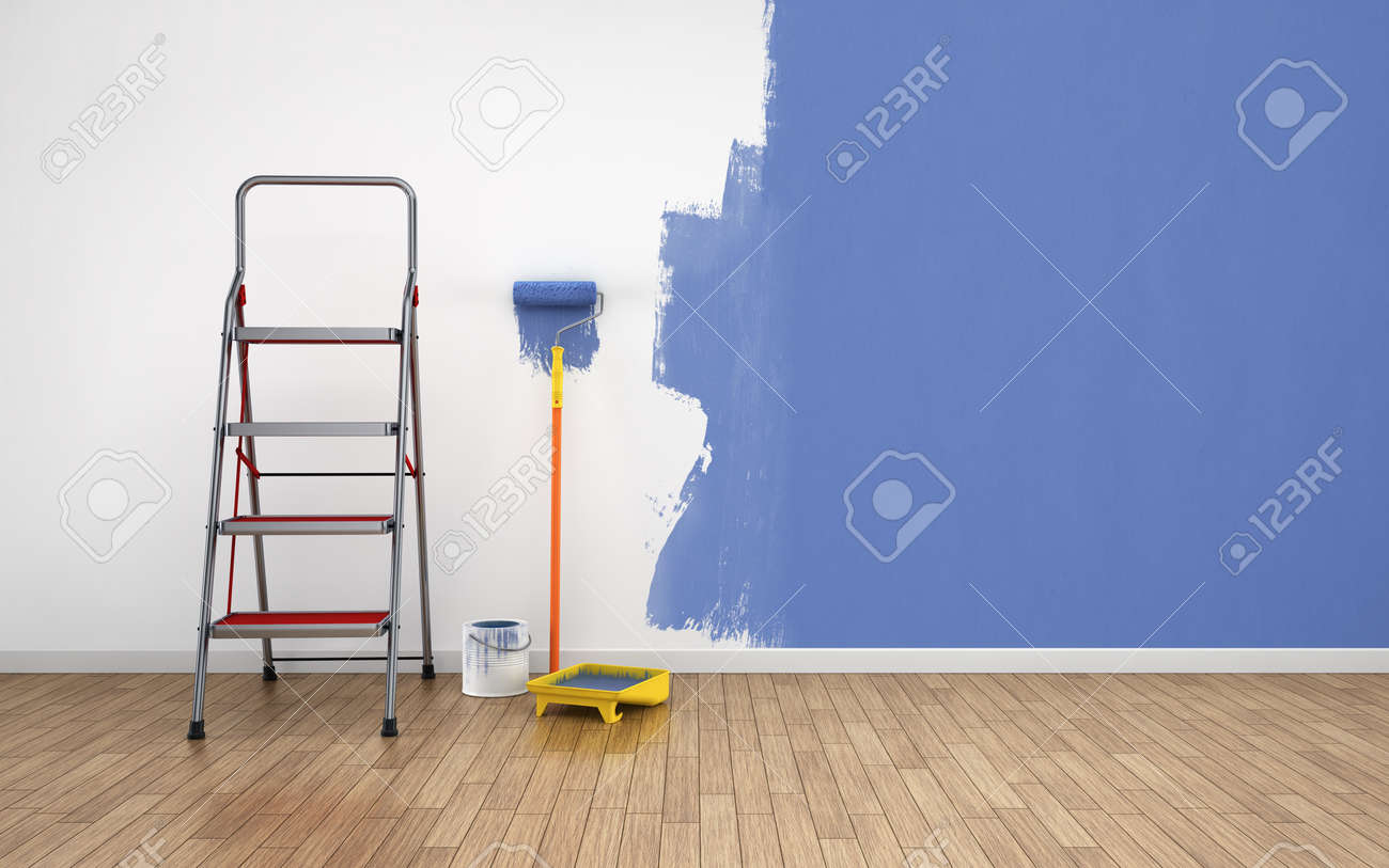Wall Painting Stock Photos & Pictures Royalty Free Wall Painting Wall Painting Stock Photos & Pictures Royalty Free Wall Painting