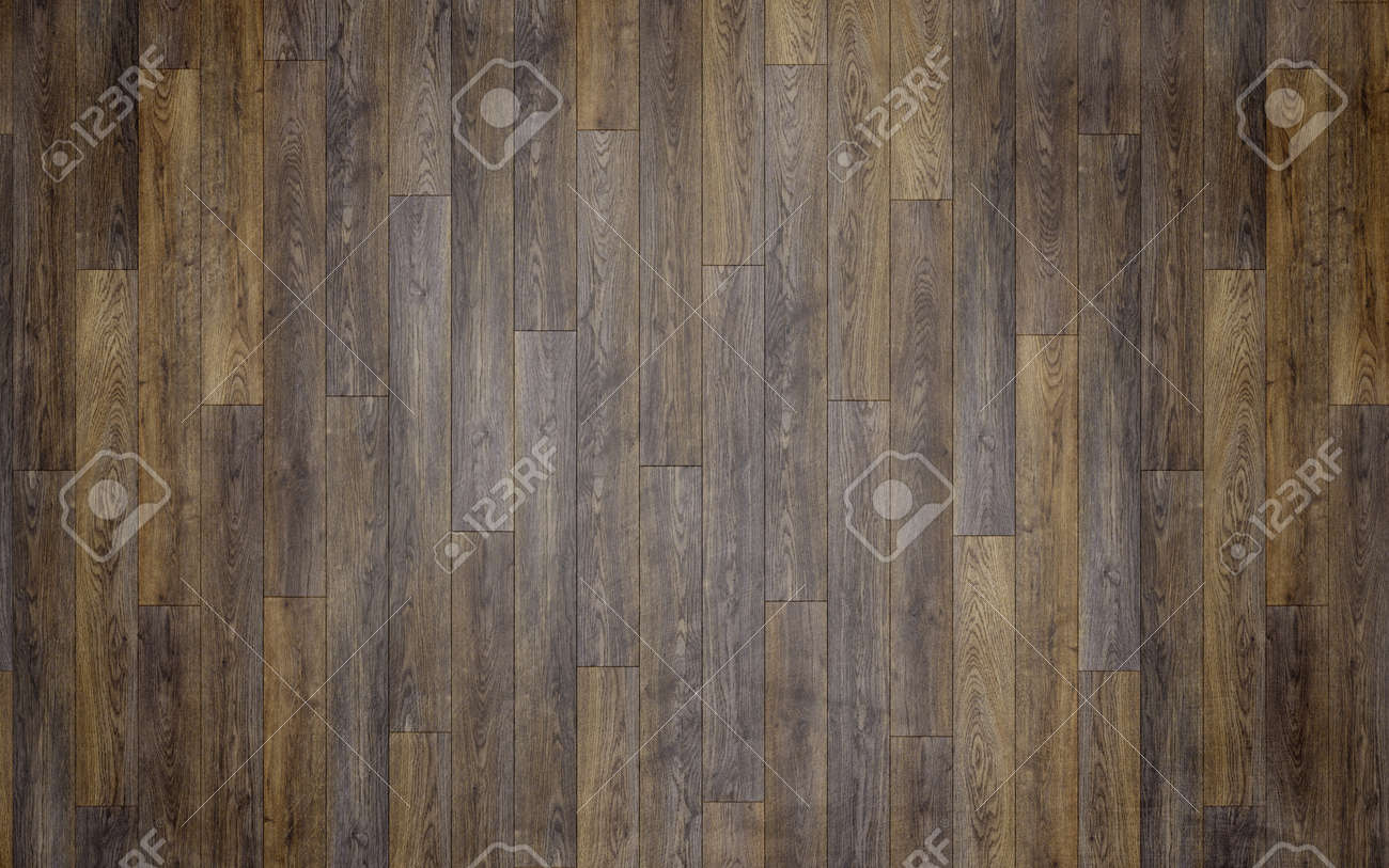 Dark Wood Floor Texture Background Stock Photo Dark Wood Floor Texture Background Stock Photo