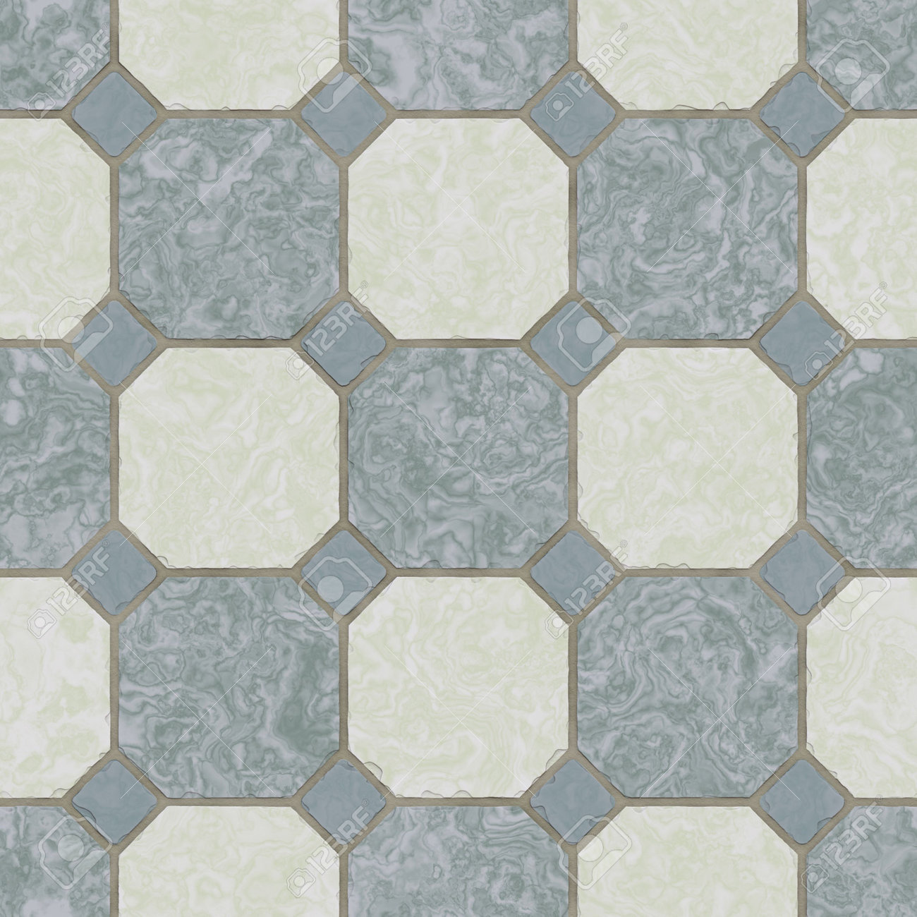Ceramic Tile Kitchen Floor - Seamless Texture Stock Photo, Picture Ceramic Tile Kitchen Floor - Seamless Texture Stock Photo, Picture