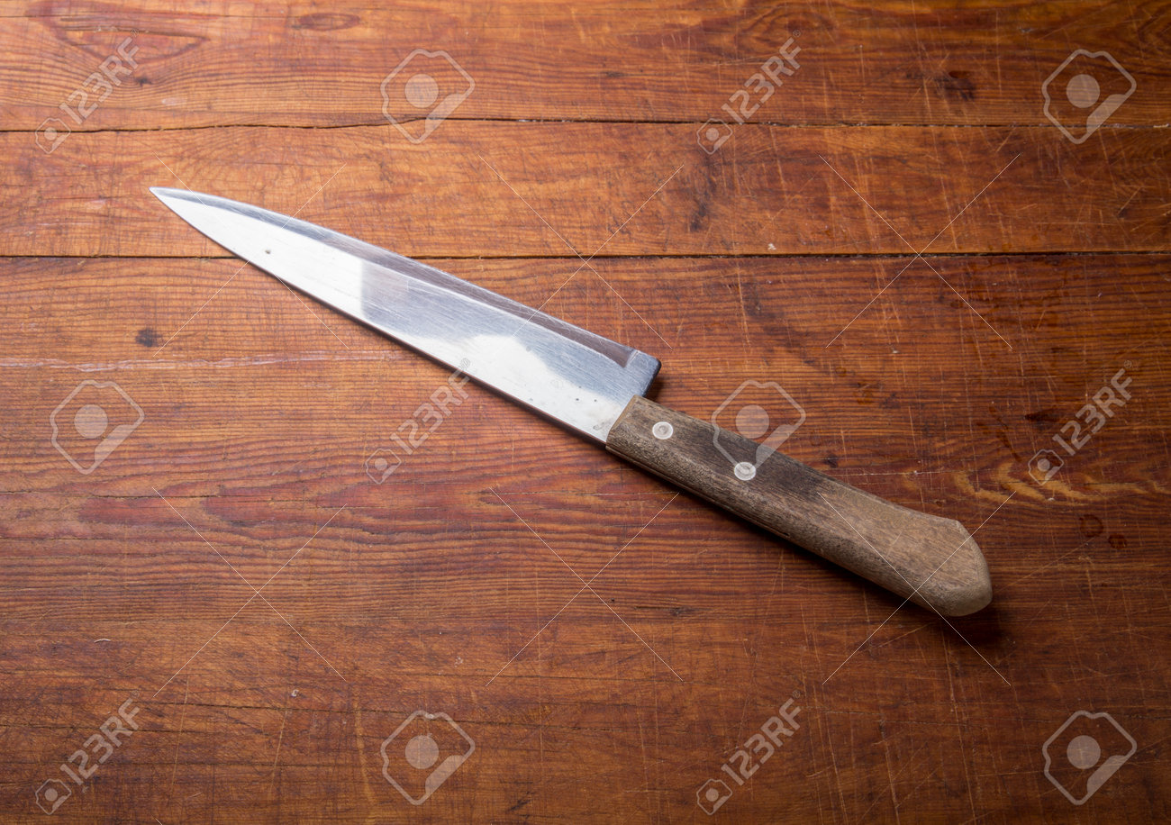 Sakai Takayuki Inox Japanese Style Chef S Deba Knife 240mm