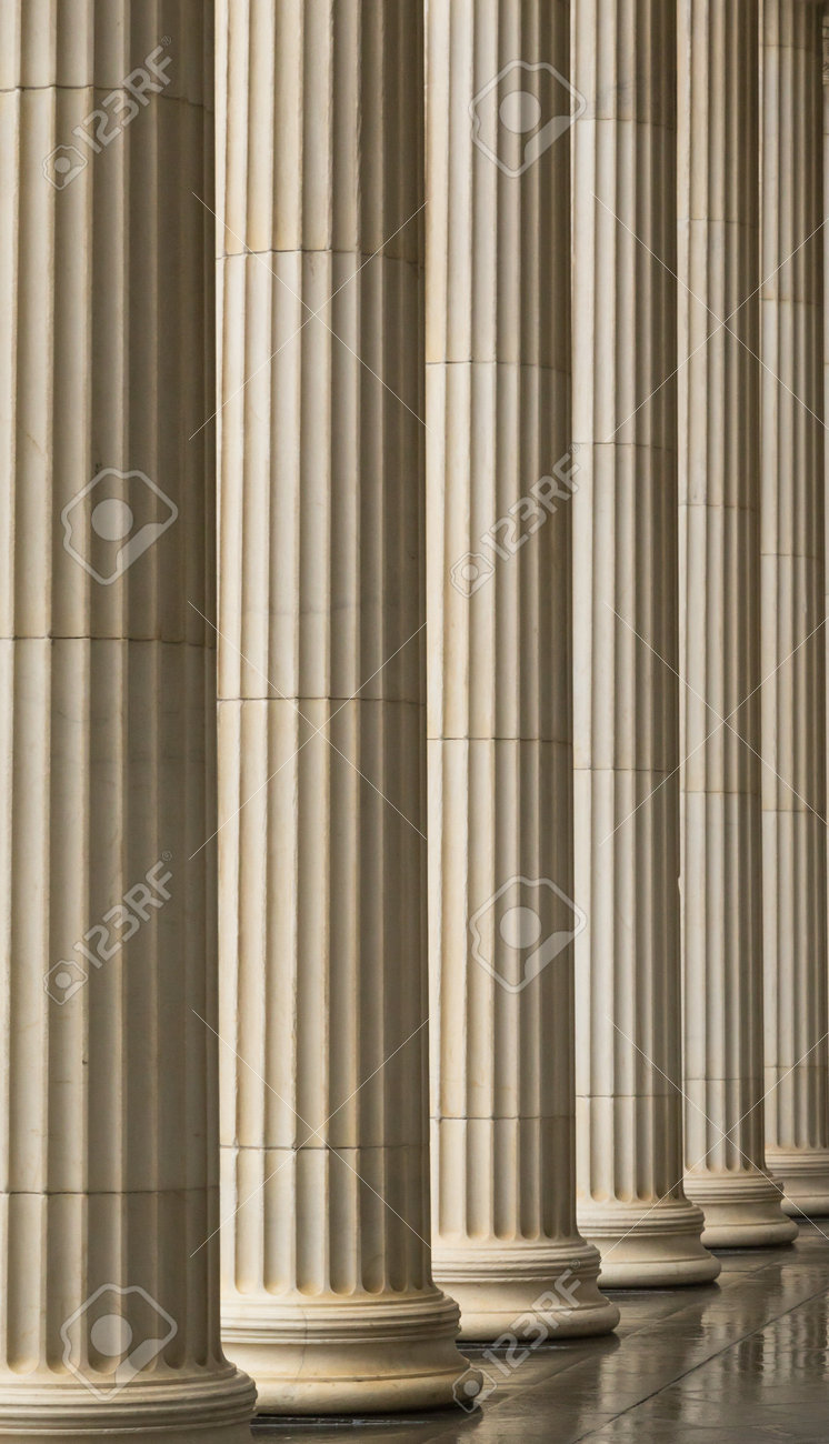 etiam-dictum-ipsum-a-felis