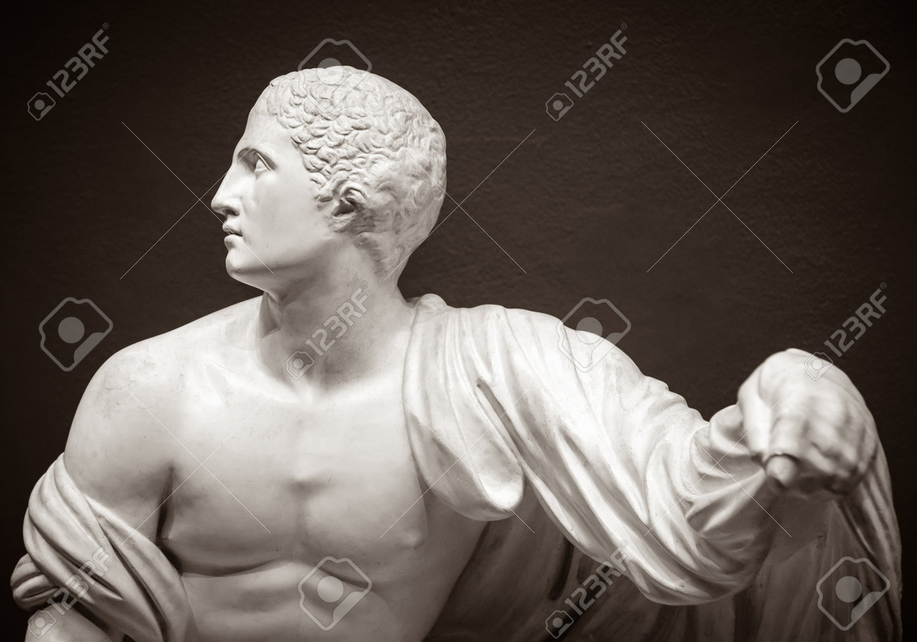 etiam-dictum-ipsum-a-felis