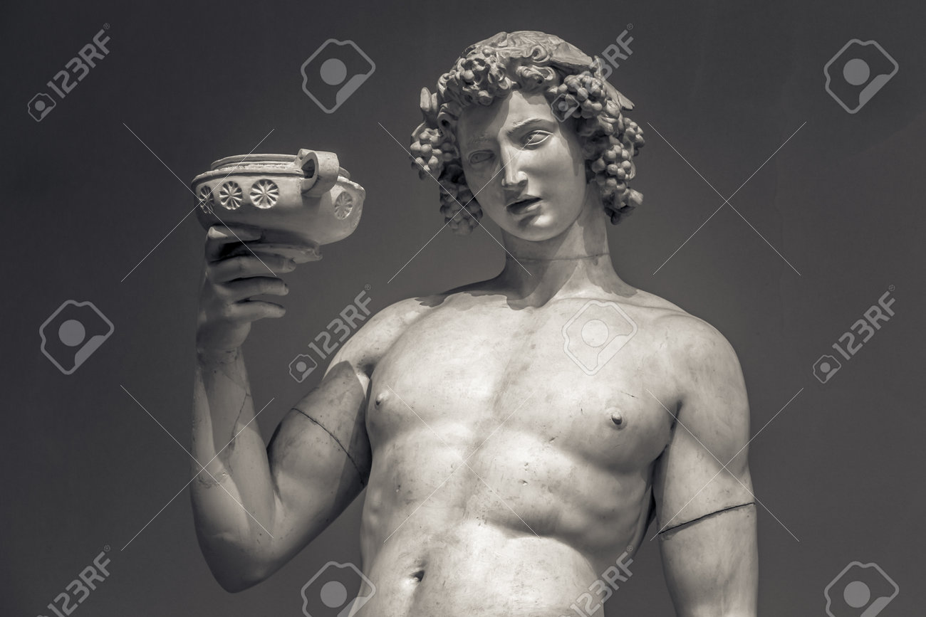 etiam-dictum-ipsum-a-felis