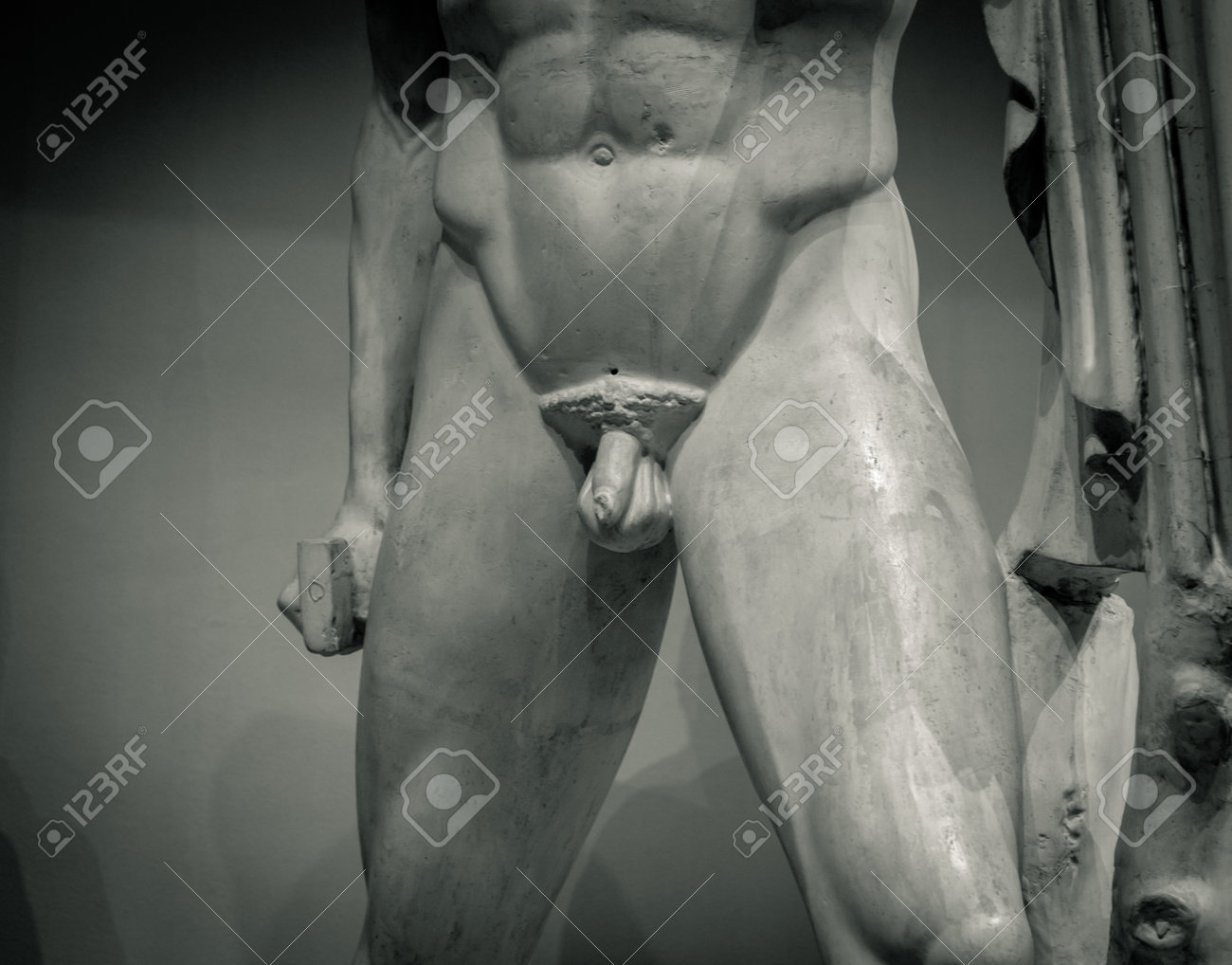 chirurgie de reconstrucție a penisului
