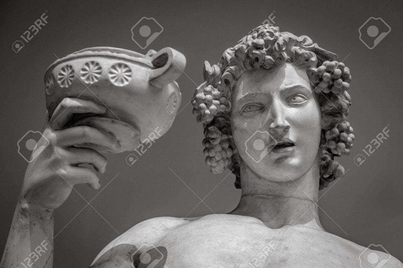 etiam-dictum-ipsum-a-felis