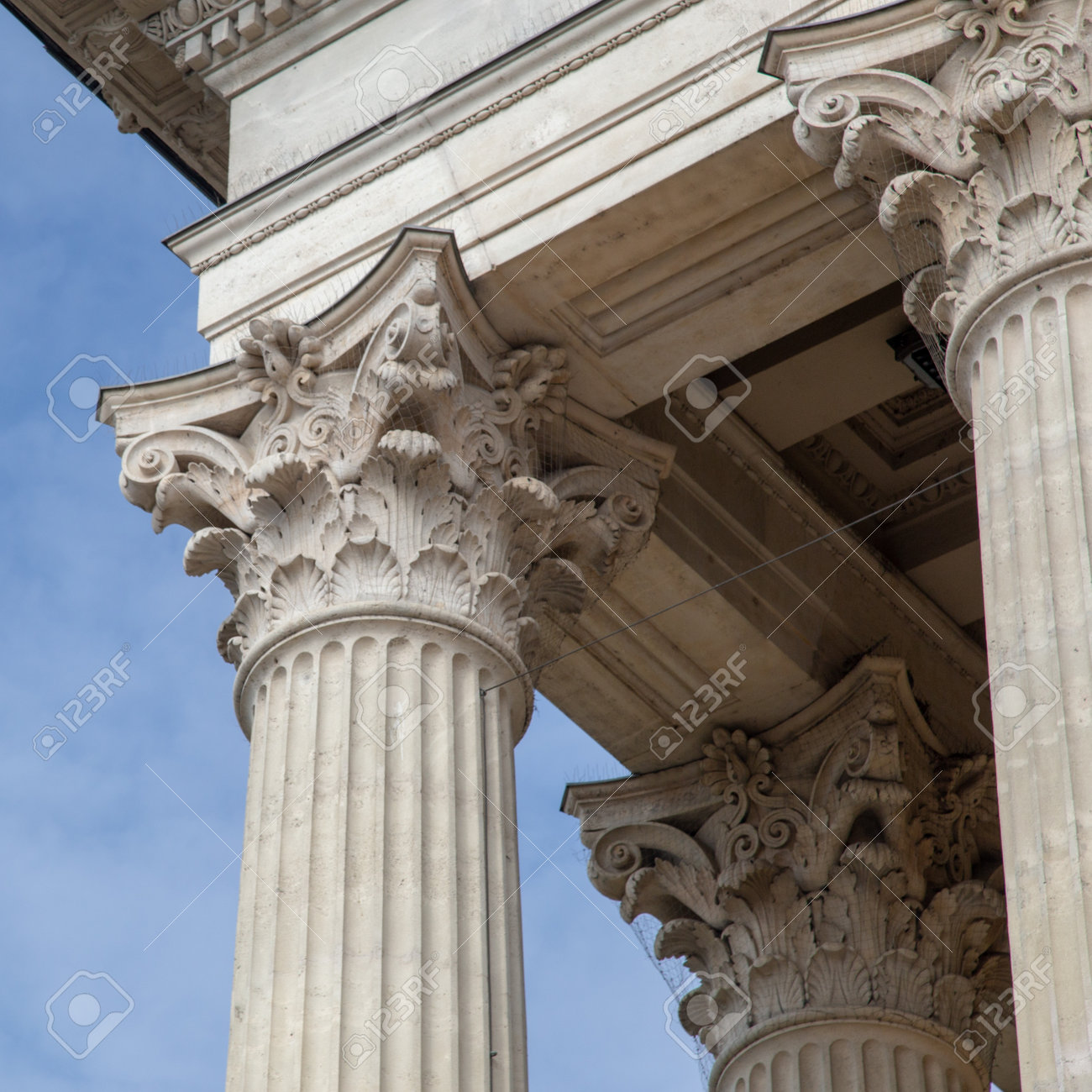 etiam-dictum-ipsum-a-felis