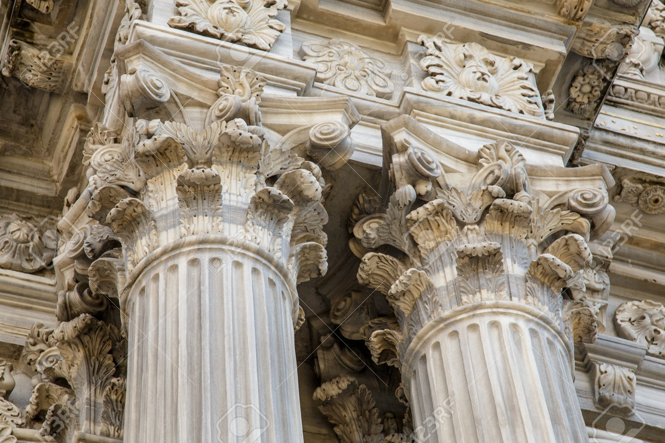 etiam-dictum-ipsum-a-felis