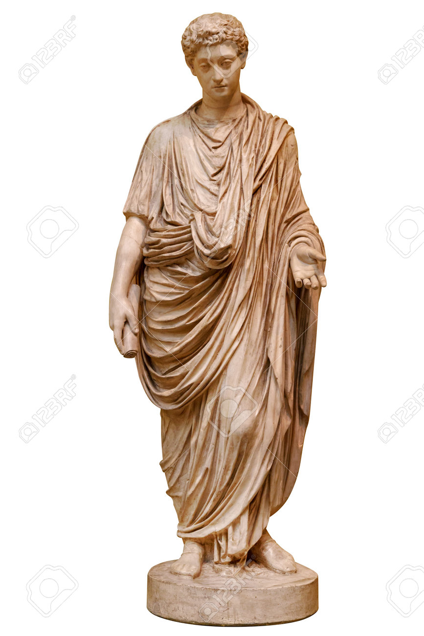 image not described image