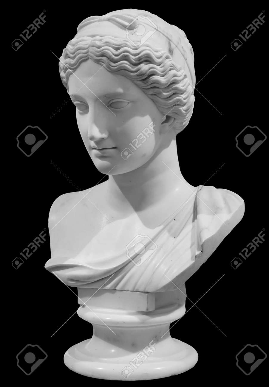 置物 大理石風 彫刻 アンティーク ヴィンテージ 美術品 です。 置物 大理石風 彫刻 アンティーク ヴィンテージ 美術品 です