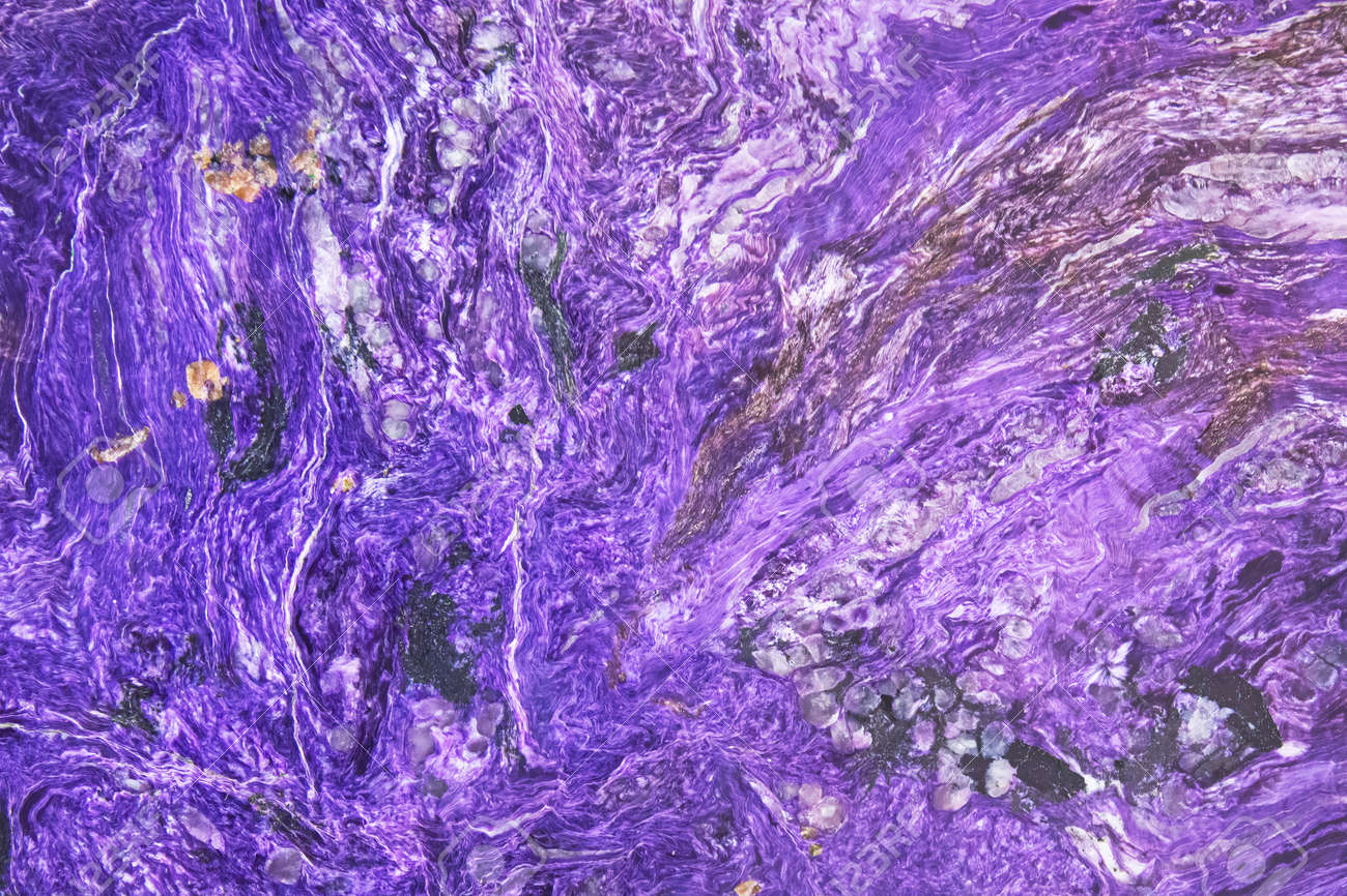 Purple marble texture background with high resolution, counter top view of natural tiles stone in seamless glitter pattern and luxurious - 169111120 Purple marble texture background with high resolution, counter top view of natural tiles stone in seamless glitter pattern and luxurious - 169111120