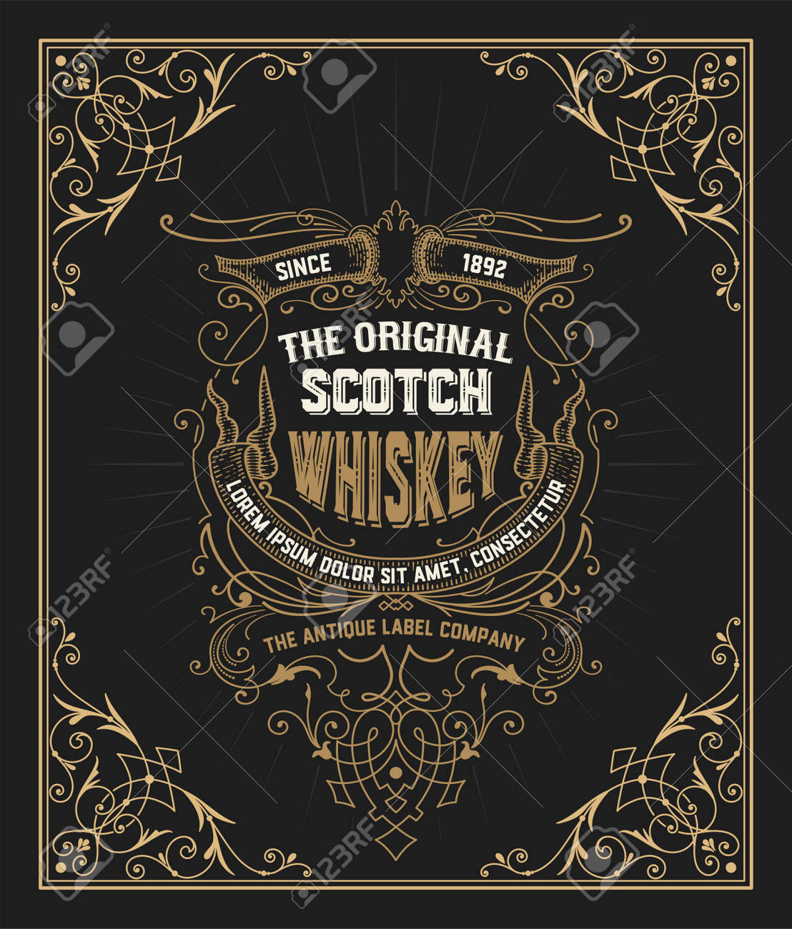 Old label. Логотип виски. Old label. Ирландский виски этикетка. Этикетка виски на бутылку.