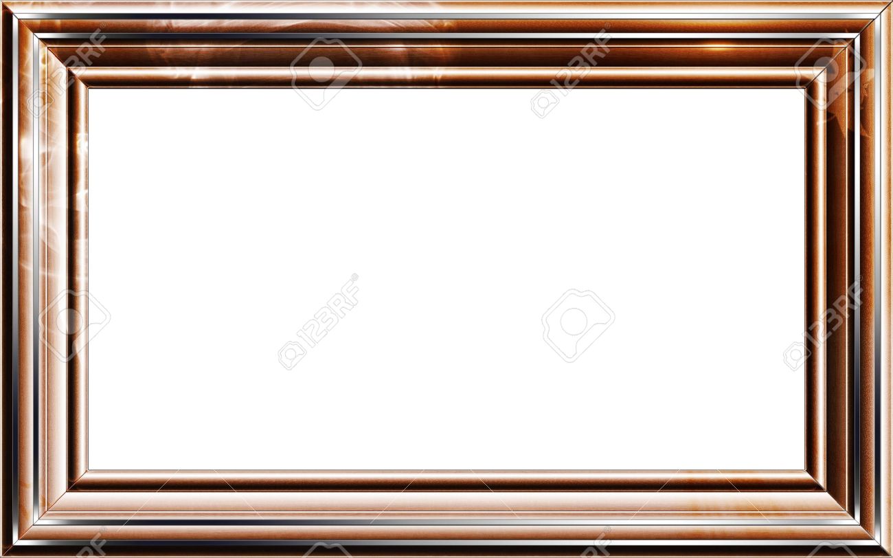 Photo Frame For Web Or Wallpaper On Desktop Stock Photo Picture - Photo Frame For Web Or Wallpaper On Desktop Stock Photo photo frame for web or wallpaper on desktop stock photo picture - photo frame for web or wallpaper on desktop stock photo