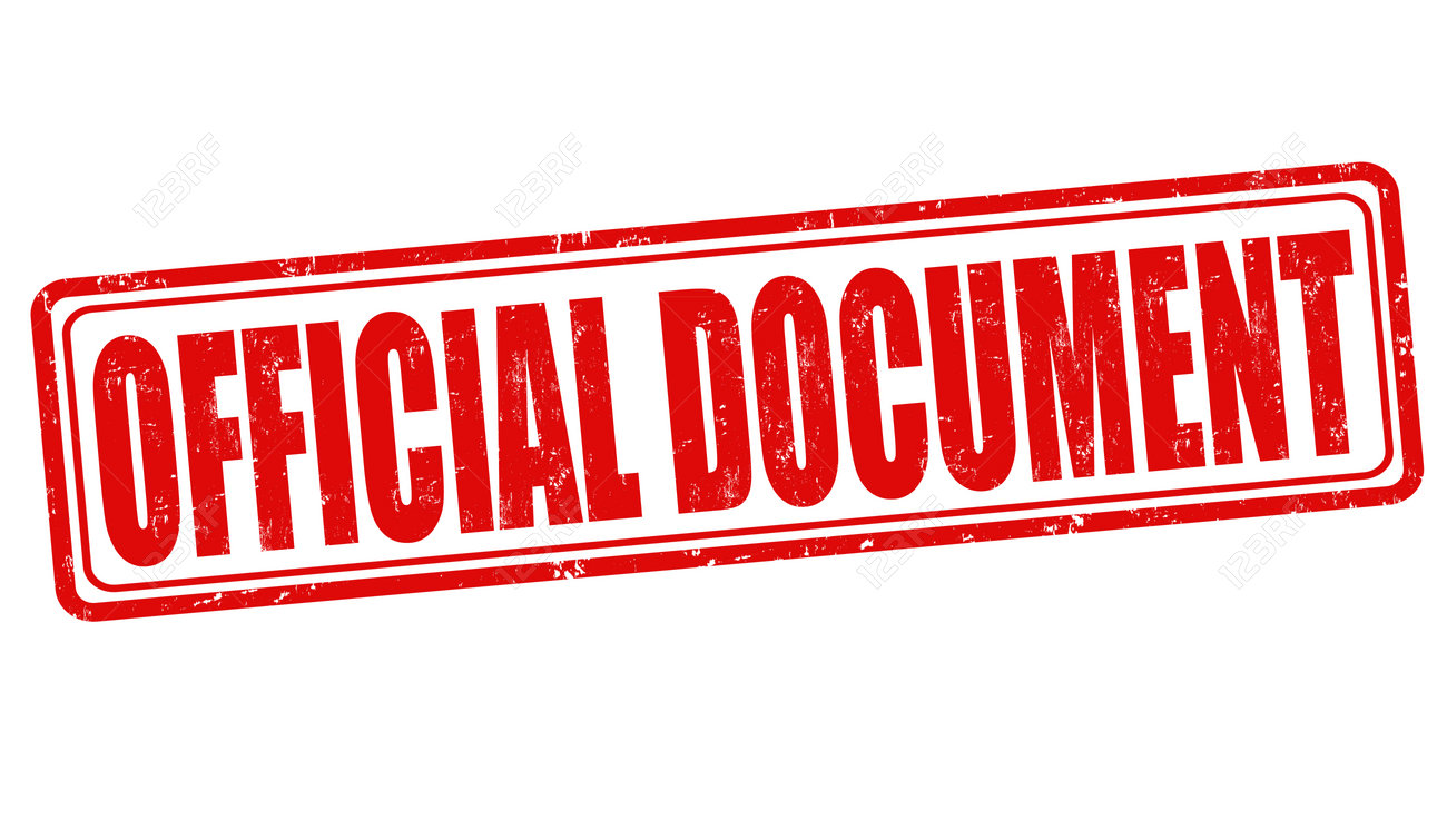 Передает документы. Что такое неприкосновенность у чиновников. Человек заполняет документы. Документы иллюстрация. Стопка документов.