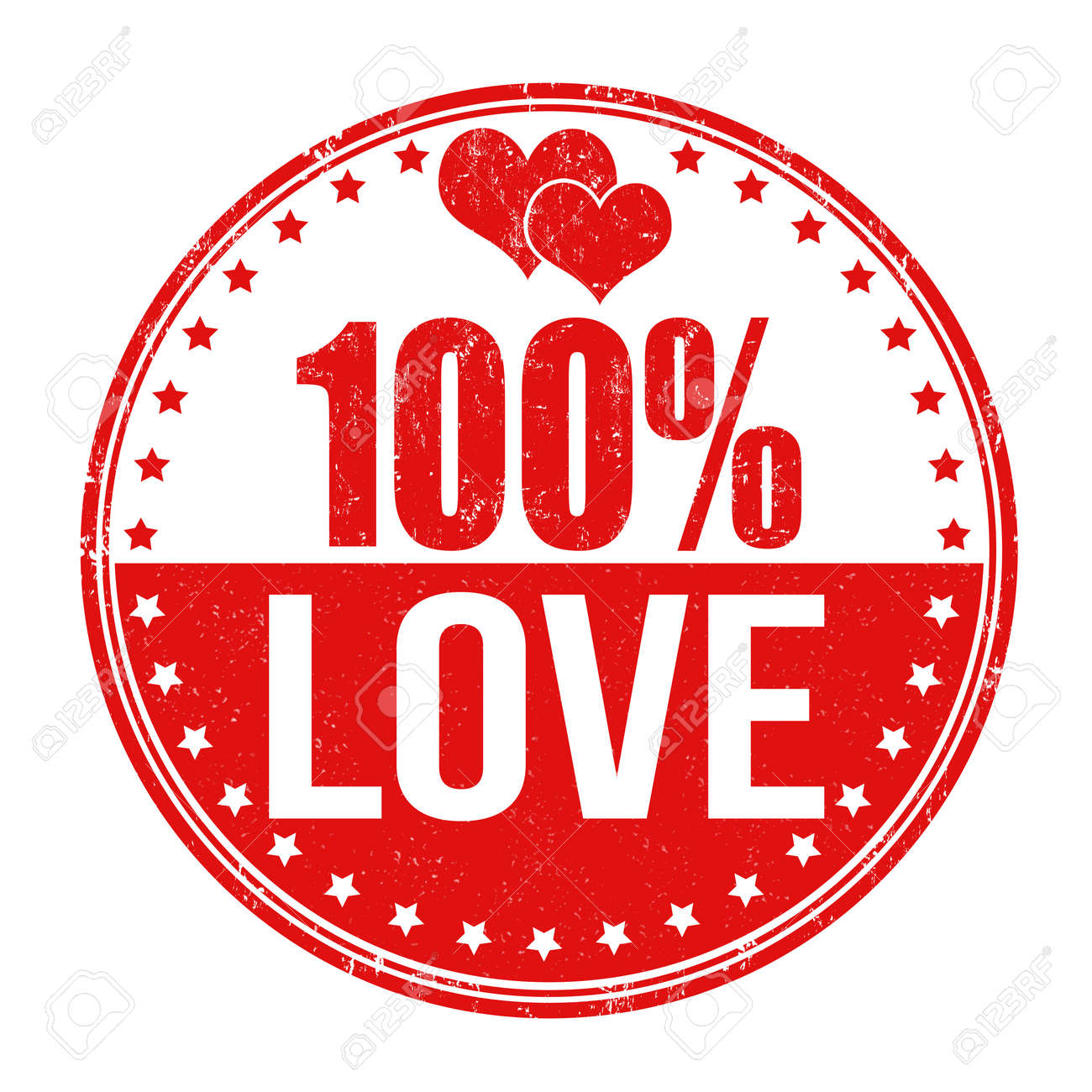 Imágenes numeradas - Página 2 35485347-100-por-ciento-de-sello-de-goma-del-grunge-de-amor-sobre-fondo-blanco-ilustraci%C3%B3n-vectorial