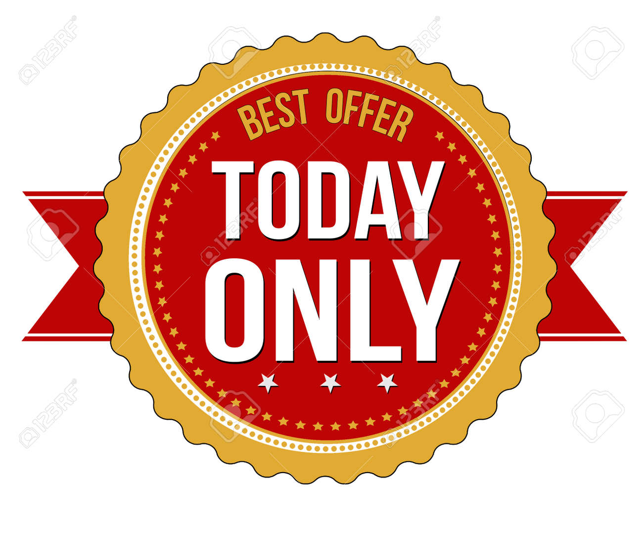 Special offer значок. Best deals today. Dear followers today i offer you nothing. Специальный оффер. Оффер на баннере.