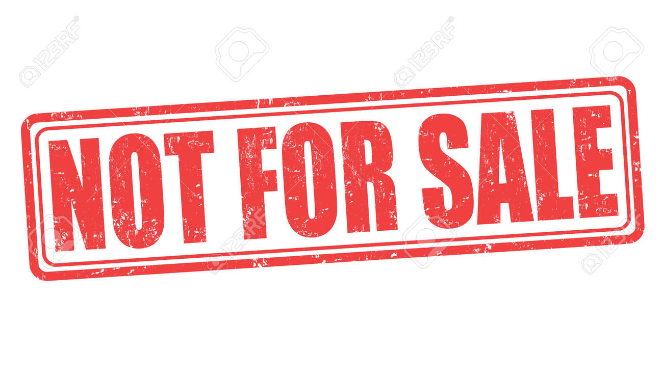 Not For Sale >> Not For Sale Grunge Rubber Stamp On White Background Vector Not For Sale >> Not For Sale Grunge Rubber Stamp On White Background Vector