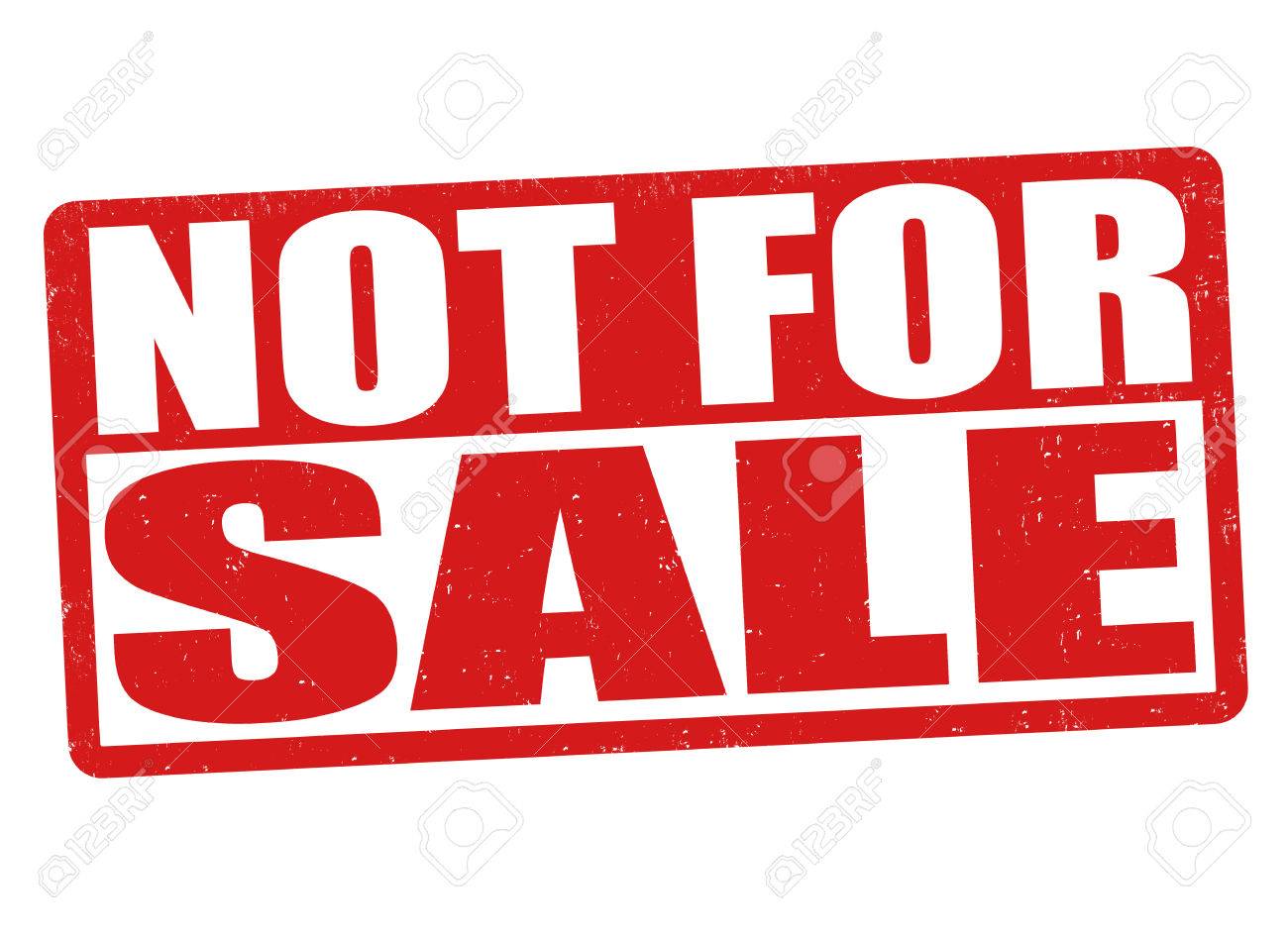 Not For Sale >> Not For Sale Grunge Rubber Stamp On White Background Vector Not For Sale >> Not For Sale Grunge Rubber Stamp On White Background Vector