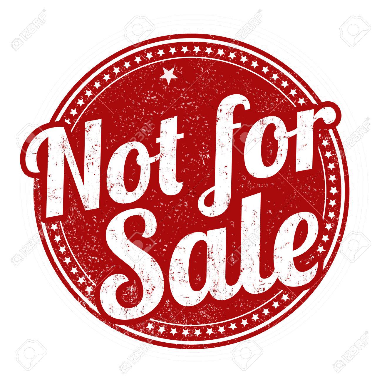 Not For Sale >> Not For Sale Grunge Rubber Stamp On White Background Vector Not For Sale >> Not For Sale Grunge Rubber Stamp On White Background Vector