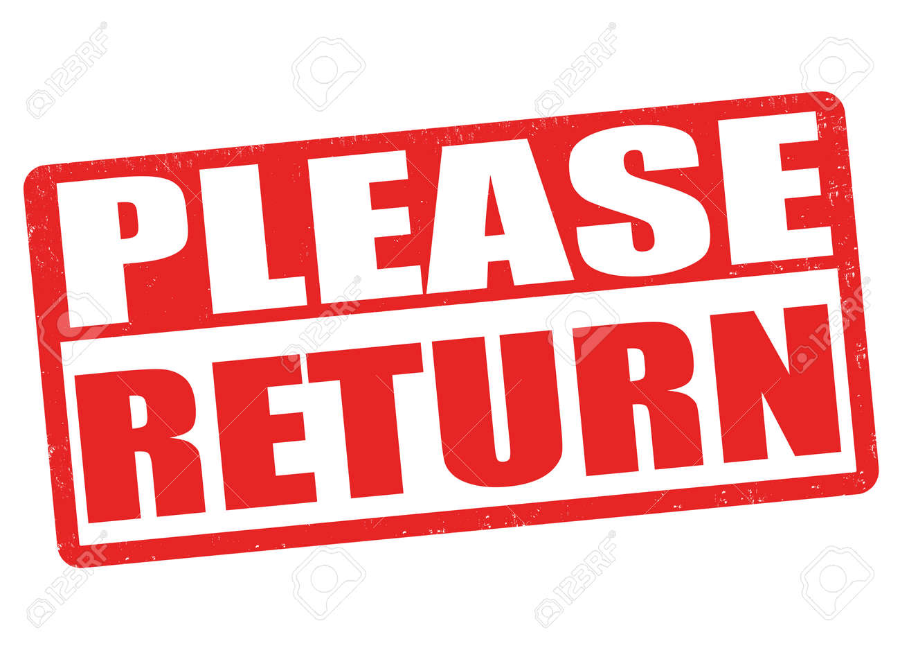 Please return to us. Please return to us. N. Please return to us. Please return to us.