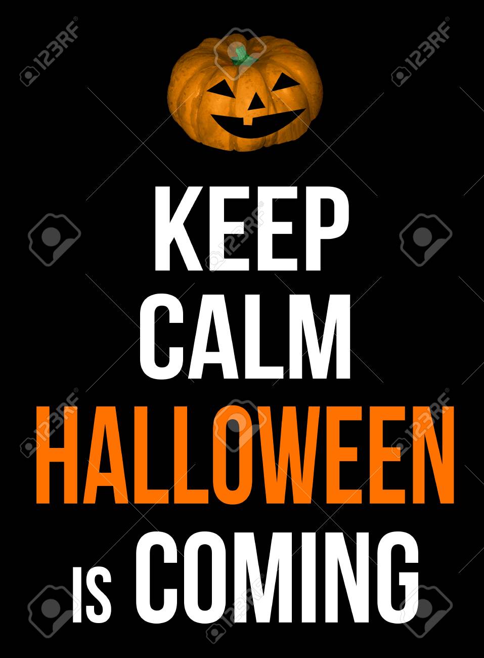 acerca se halloween
