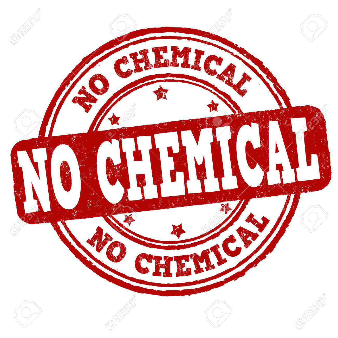 Bildergebnis für keine chemie