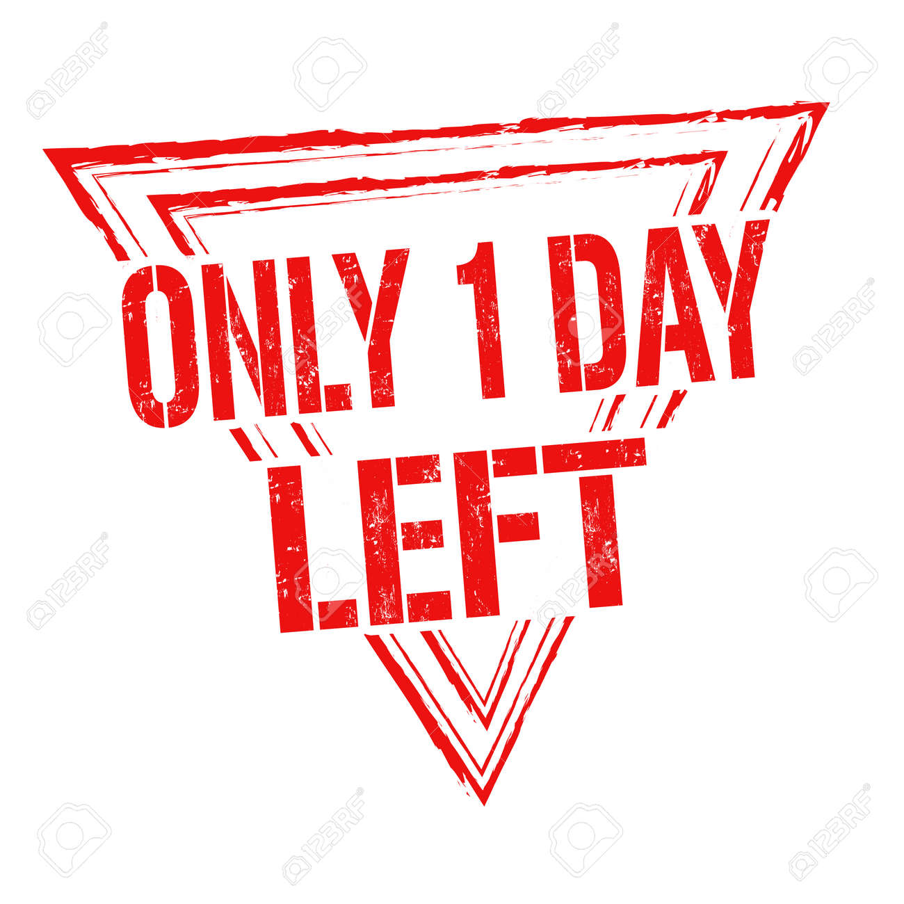 Turn left sign. Постер альбома last one. Only 1 left. Only 1 left. К онли картинка.