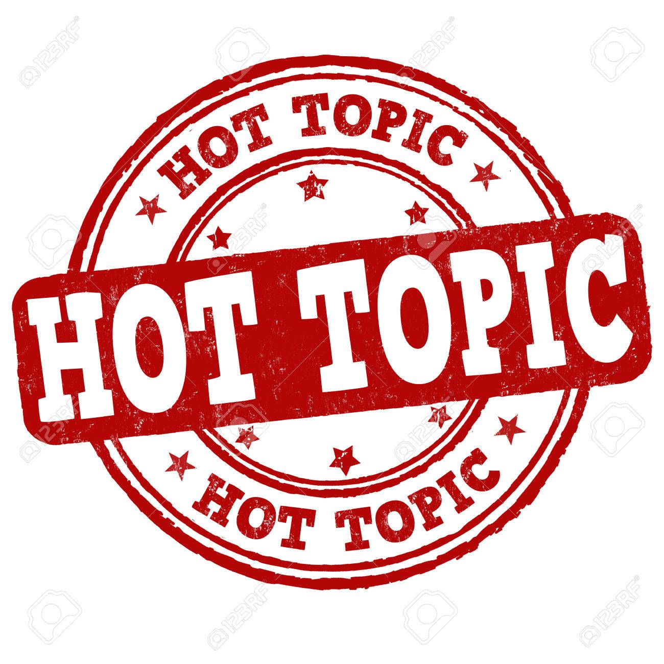 話題の記号または白い背景 ベクトル イラストのスタンプ の写真素材 画像素材 Image 73904271